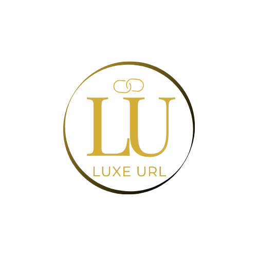LuxeURL